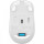 A4Tech FG15CS Air2 White