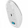 A4Tech FG15CS Air2 White