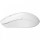 A4Tech FG15CS Air2 White