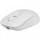 A4Tech FG15CS Air2 White