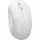 A4Tech FG15CS Air2 White