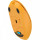 A4Tech FG15CS Air2 Yellow