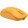 A4Tech FG15CS Air2 Yellow