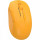 A4Tech FG15CS Air2 Yellow