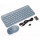 A4Tech FG3200 Air2 Blue
