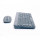 A4Tech FG3200 Air2 Blue