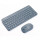 A4Tech FG3200 Air2 Blue