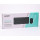 A4Tech FG3200 Air2 Grey