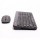 A4Tech FG3200 Air2 Grey