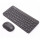 A4Tech FG3200 Air2 Grey