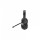 A4Tech FH150U Black (4711422004274)