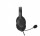 A4Tech FH280U Black