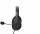 A4Tech FH280U Black