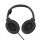 A4Tech FH280U Black