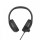 A4Tech FH280U Black