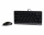 A4Tech Fstyler F1110 Grey USB