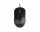A4Tech Fstyler F1110 Grey USB