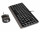 A4Tech Fstyler F1110 Grey USB