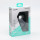 A4Tech Fstyler FB45CS Air2 Stone Grey