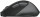 A4Tech Fstyler FB45CS Air2 Stone Grey