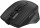 A4Tech Fstyler FB45CS Air2 Stone Grey