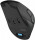 A4Tech Fstyler FB45CS Air2 Stone Grey