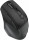A4Tech Fstyler FB45CS Air2 Stone Grey