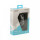 A4Tech Fstyler FB50C Plus Black