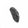 A4Tech Fstyler FB50C Plus Black