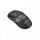 A4Tech Fstyler FB50C Plus Black
