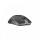 A4Tech Fstyler FB50C Plus Black