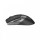 A4Tech Fstyler FB50C Plus Black