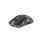 A4Tech Fstyler FB50C Plus Black