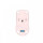 A4Tech Fstyler FB50C Plus Pink