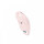 A4Tech Fstyler FB50C Plus Pink