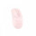 A4Tech Fstyler FB50C Plus Pink