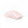 A4Tech Fstyler FB50C Plus Pink