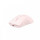 A4Tech Fstyler FB50C Plus Pink