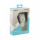 A4Tech Fstyler FB50C Plus White