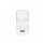 A4Tech Fstyler FB50C Plus White
