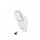 A4Tech Fstyler FB50C Plus White