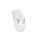 A4Tech Fstyler FB50C Plus White