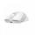A4Tech Fstyler FB50C Plus White