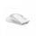 A4Tech Fstyler FB50C Plus White