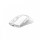 A4Tech Fstyler FB50C Plus White