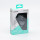 A4Tech Fstyler FG10CS Air2 Stone Grey