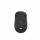 A4Tech Fstyler FG10CS Air2 Stone Grey