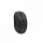A4Tech Fstyler FG10CS Air2 Stone Grey