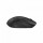 A4Tech Fstyler FG10CS Air2 Stone Grey