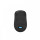 A4Tech Fstyler FG16CS Air2 Black